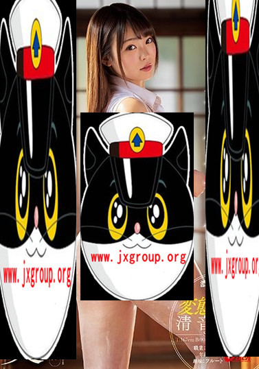 20200405114818-5e89c582cd0df.jpg插图(2)