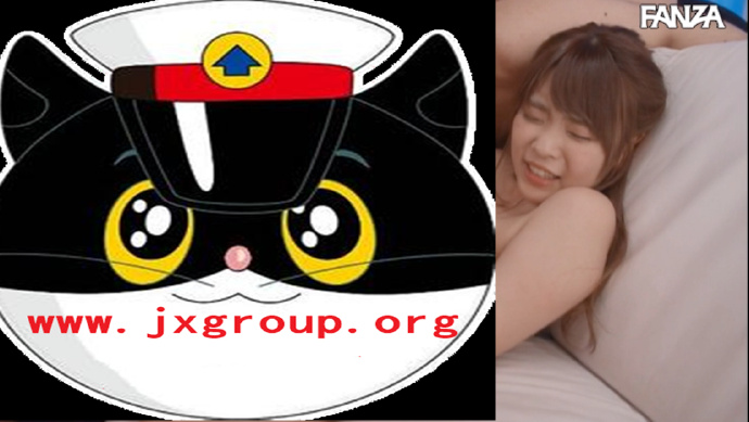 20200405114819-5e89c5830828b.jpg插图(3)