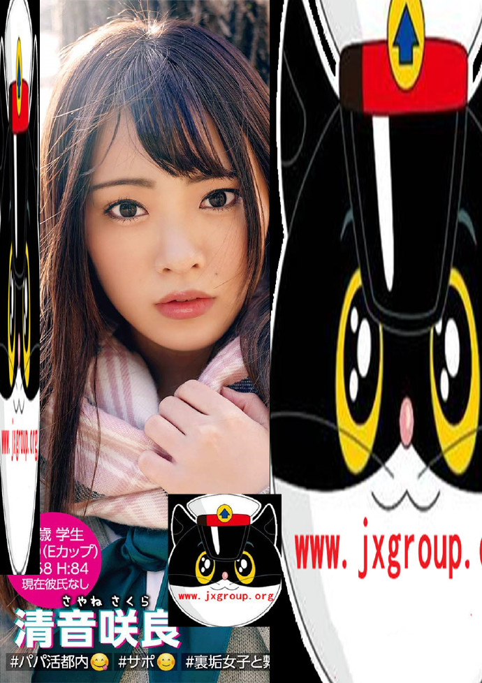 20200405114819-5e89c58383d37.jpg插图(5)