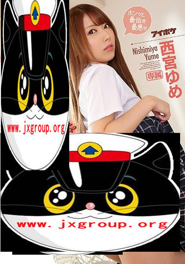 20200405114841-5e89c599358a8.jpg插图