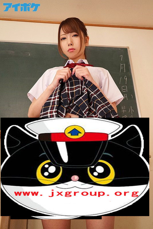 20200405114841-5e89c599618a4.jpg插图(1)