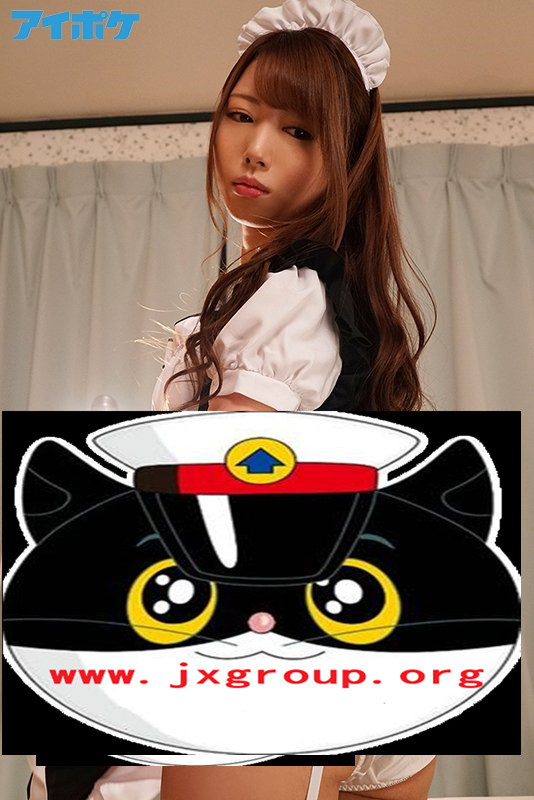 20200405114841-5e89c599c5eb5.jpg插图(4)