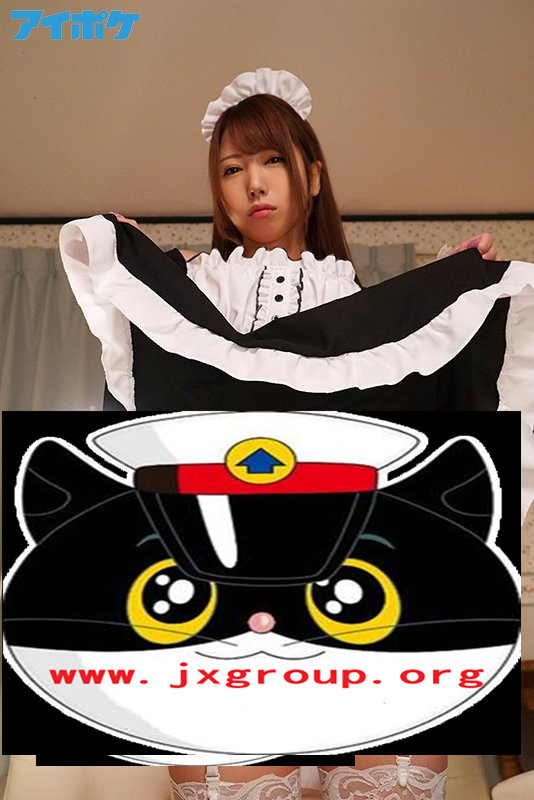 20200405114842-5e89c59a5f343.jpg插图(6)