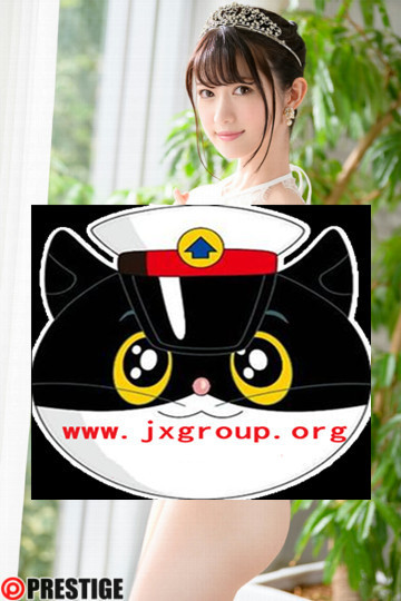 20200405115049-5e89c61954d3e.jpg插图(2)