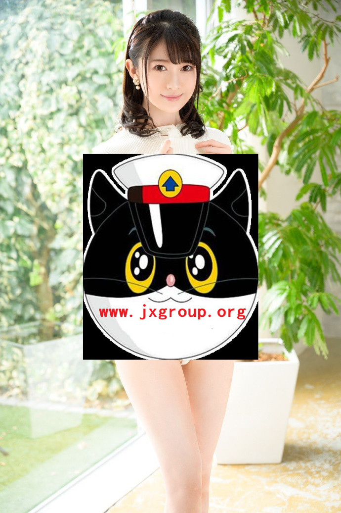 20200405115050-5e89c61a15d95.jpg插图(5)