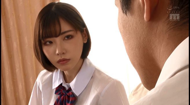 20200405115110-5e89c62e64d61.jpg插图(1)