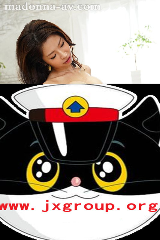 20200405115143-5e89c64f27c59.jpg插图(1)