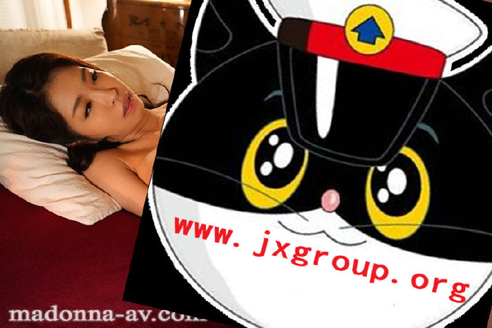 20200405115143-5e89c64fa1067.jpg插图(3)