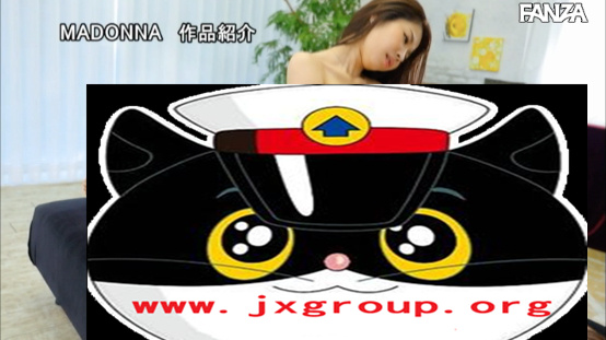 20200405115143-5e89c64fce0b2.jpg插图(4)