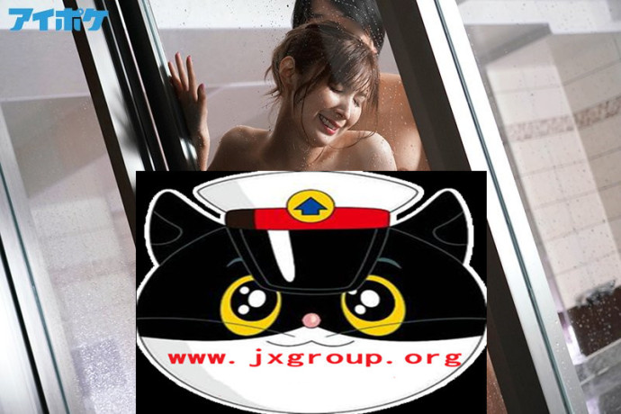 20200405115238-5e89c686d6168.jpg插图(2)