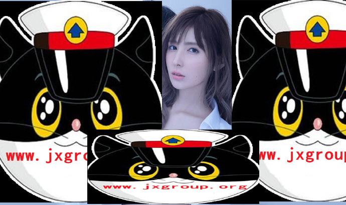 20200405115239-5e89c6870efd1.jpg插图(4)