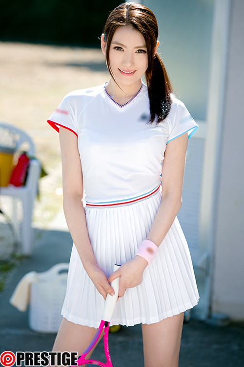 20200405115322-5e89c6b2eeaa9.jpg插图(3)