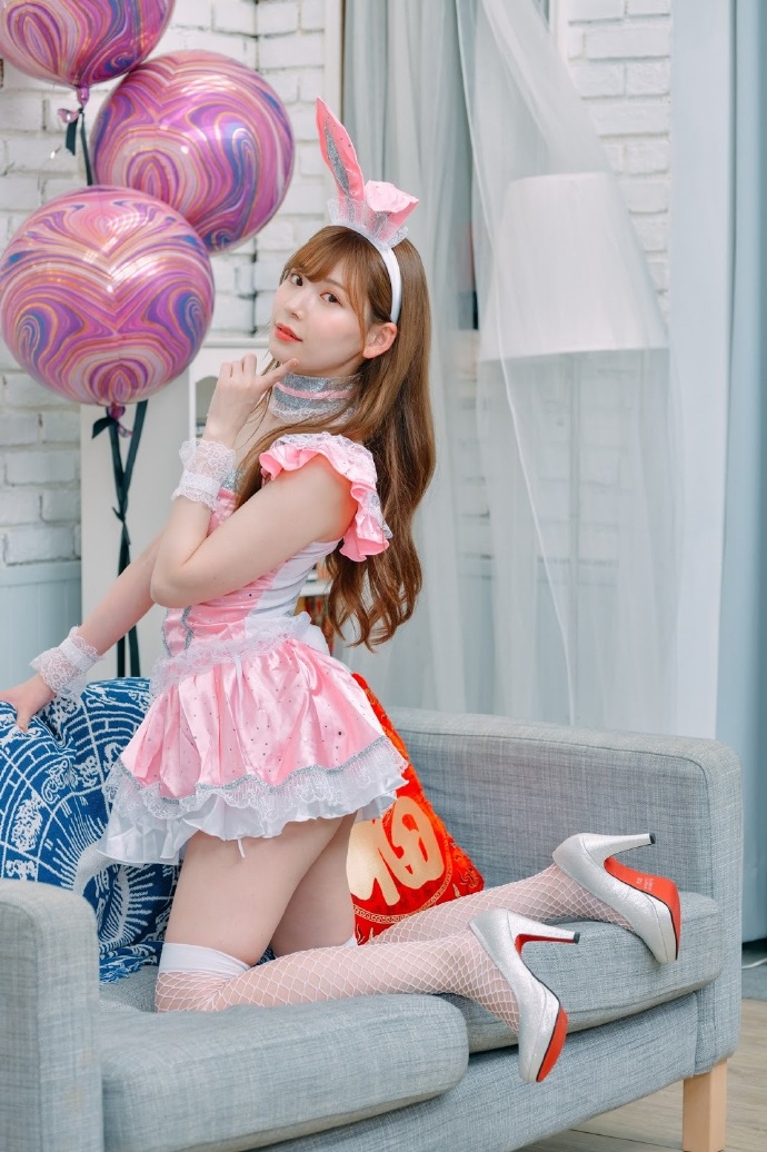 20200405115340-5e89c6c46a0cd.jpg插图(4)