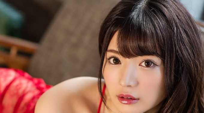 20200405115358-5e89c6d61d9d8.jpg插图