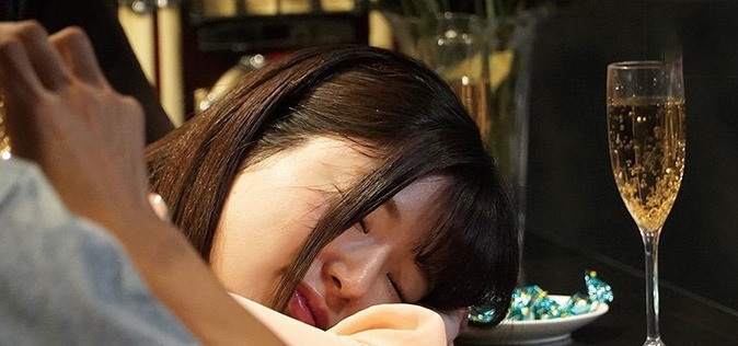 20200405115358-5e89c6d68b745.jpg插图(2)