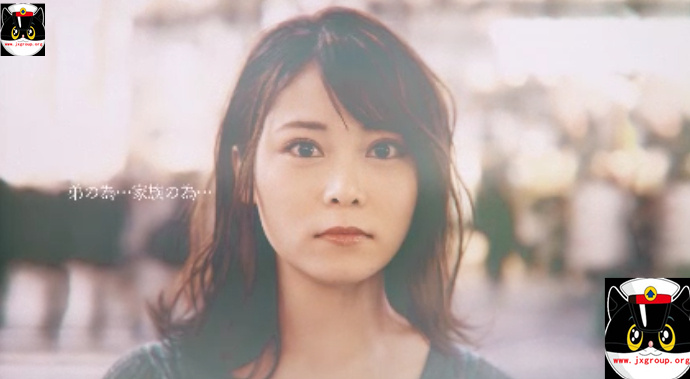 20200405120100-5e89c87c3118e.jpg插图(3)