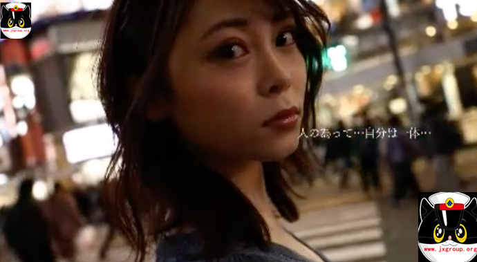 20200405120100-5e89c87c5a1e5.jpg插图(4)