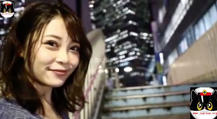 20200405120100-5e89c87cbc626.jpg插图(6)