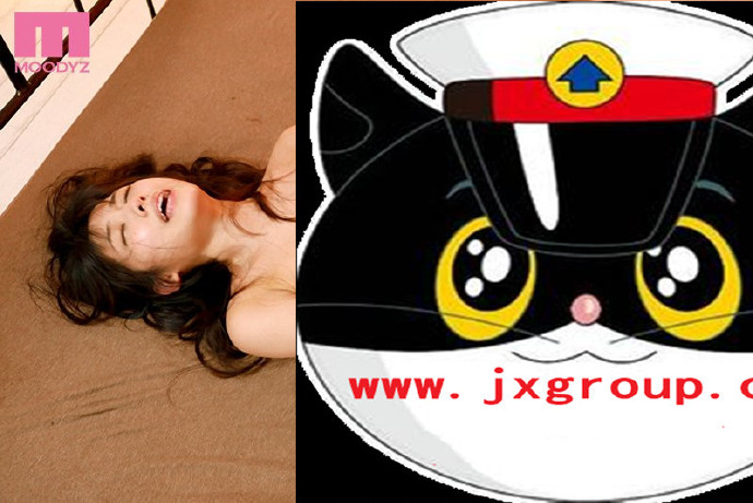 20200405120632-5e89c9c839b73.jpg插图(3)