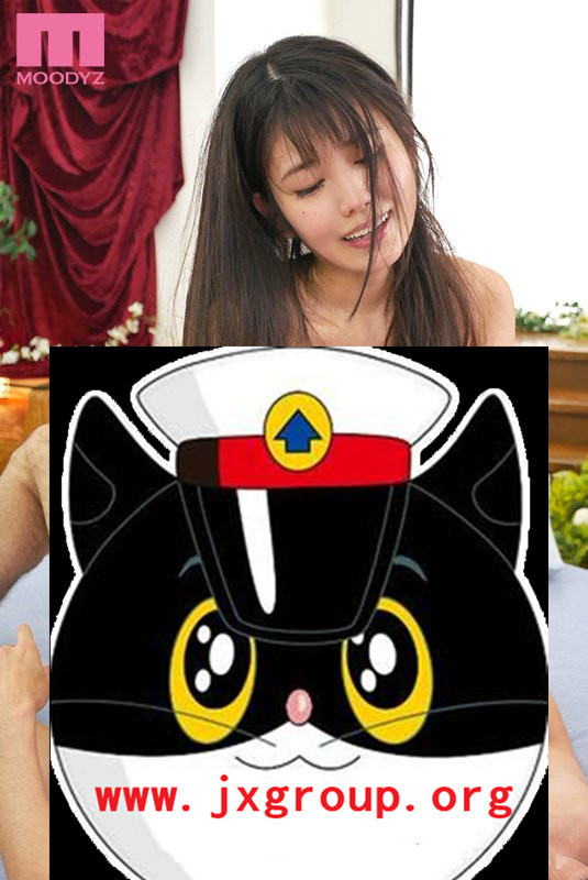 20200405120632-5e89c9c80aa27.jpg插图(2)