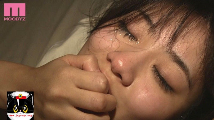 20200405120632-5e89c9c86d14c.jpg插图(4)