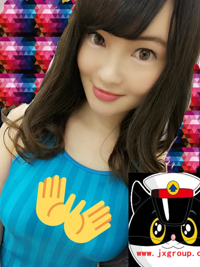 20200405120651-5e89c9db6f8c6.jpg插图(3)