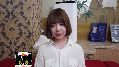 20200405120212-5e89c8c4c779e.jpg插图(2)