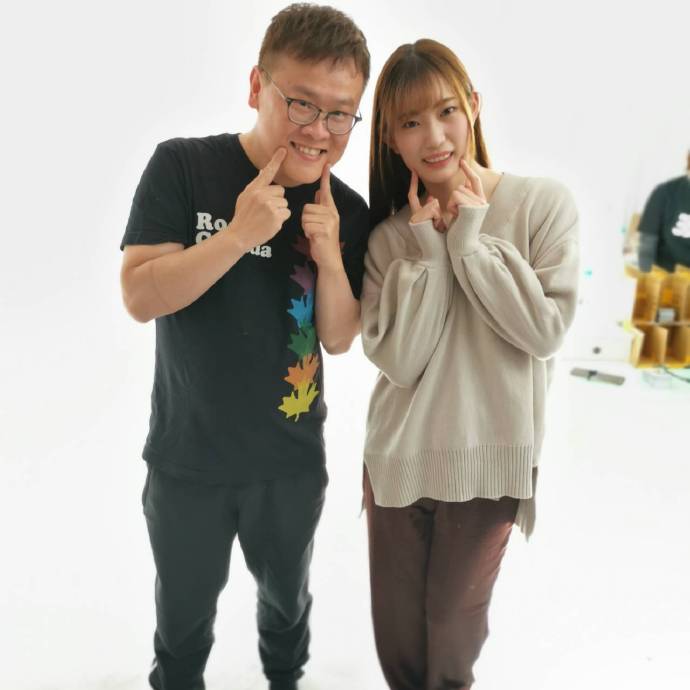 20200405120424-5e89c948a2680.jpg插图(3)