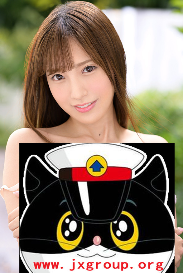 20200405120457-5e89c9693537f.jpg插图(1)