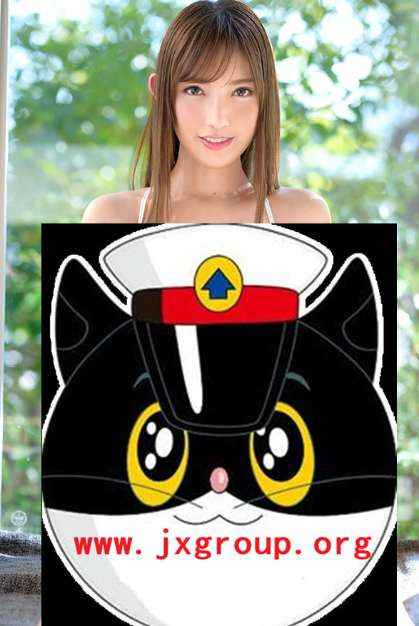 20200405120458-5e89c96a245fe.jpg插图(5)