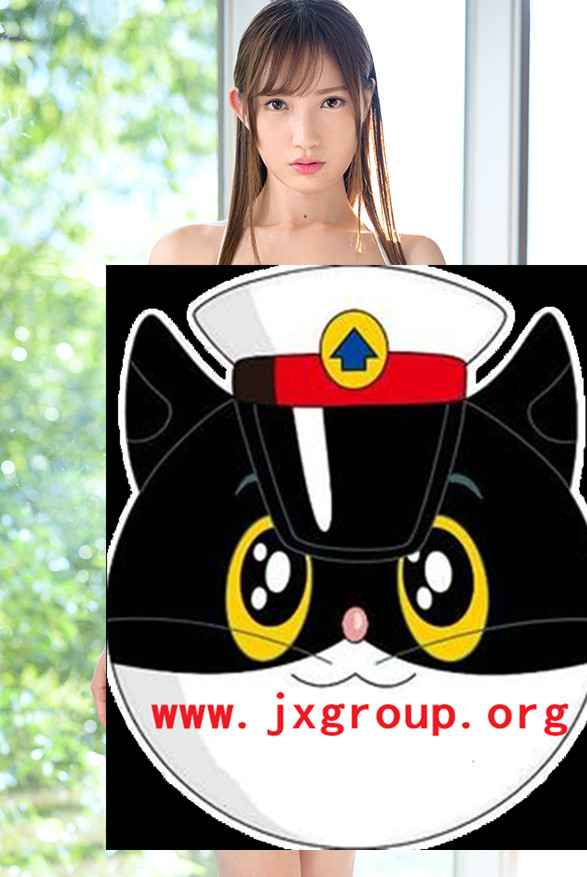 20200405120458-5e89c96a578fb.jpg插图(6)