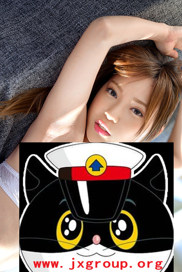 20200405120458-5e89c96a8f3e9.jpg插图(7)