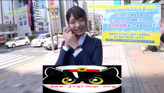 20200405120724-5e89c9fc0b190.jpg插图(2)