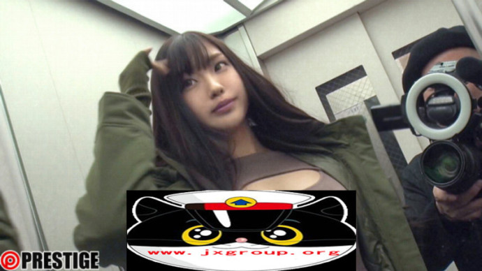 20200405120725-5e89c9fd2ca83.jpg插图(8)