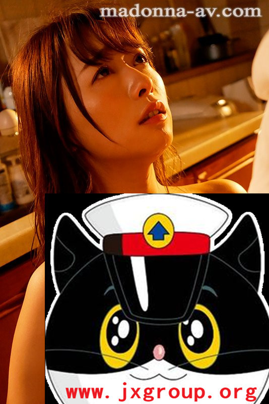 20200405120754-5e89ca1aab602.jpg插图(5)