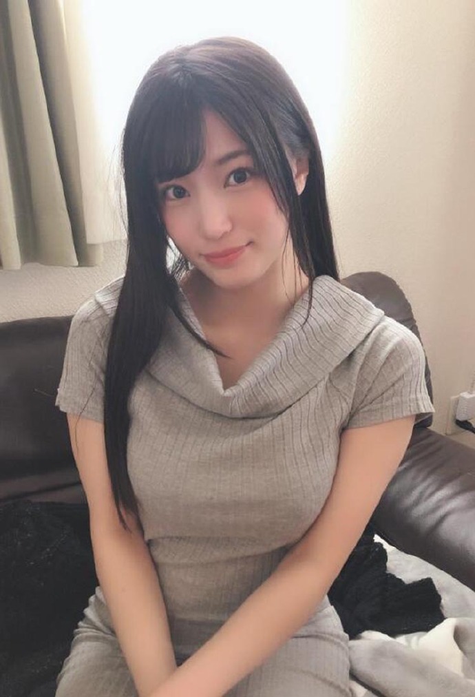 20200405120816-5e89ca3039ee1.jpg插图