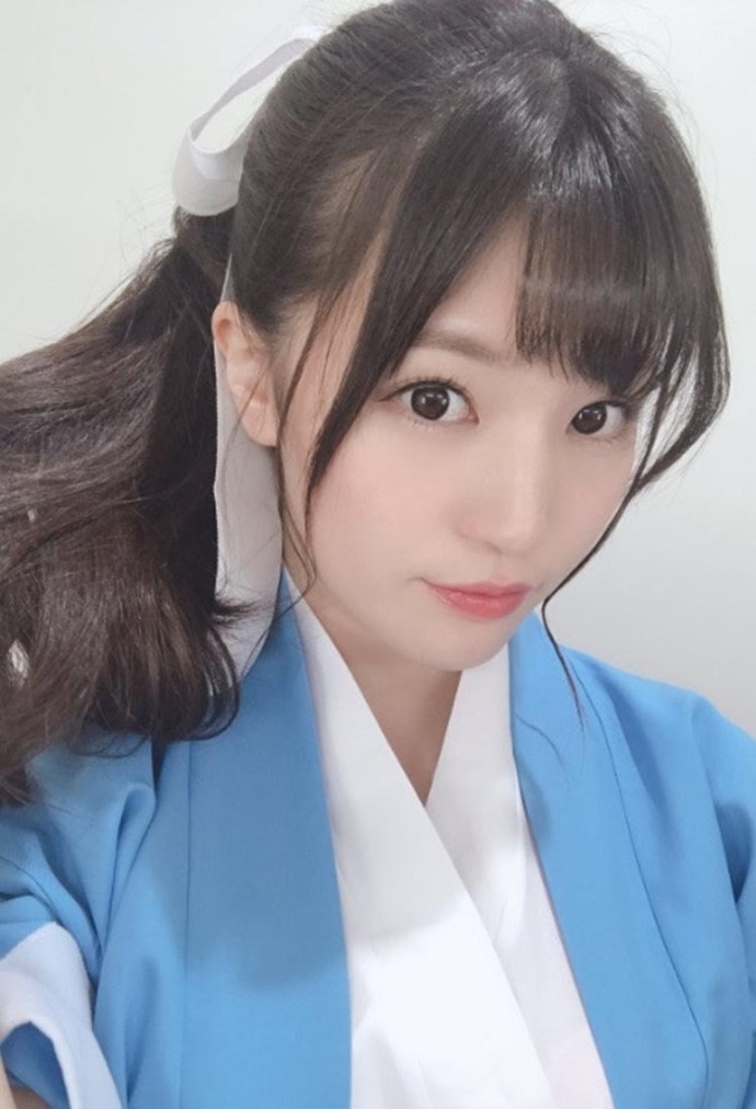 20200405120816-5e89ca3070683.jpg插图(1)