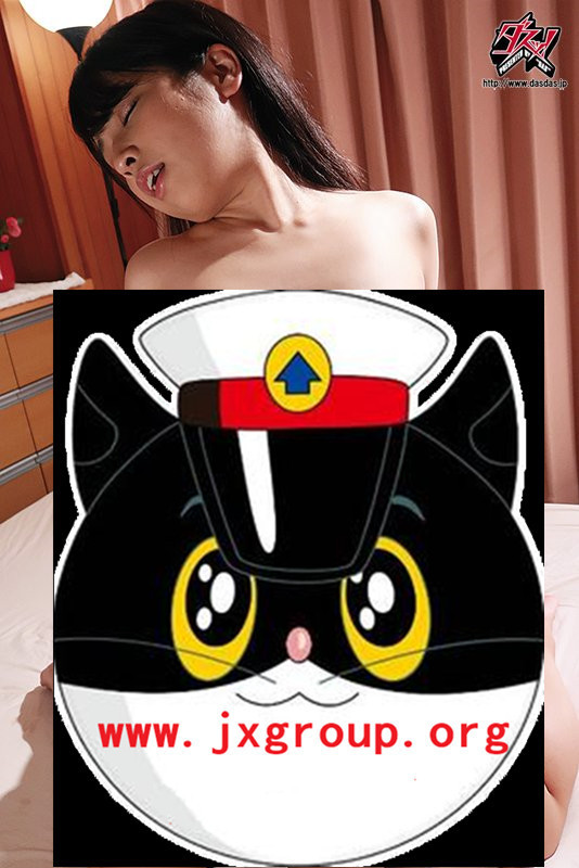 20200405120843-5e89ca4b6cfe9.jpg插图(2)