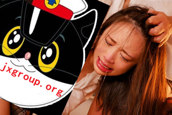 20200405120904-5e89ca6002534.jpg插图(2)