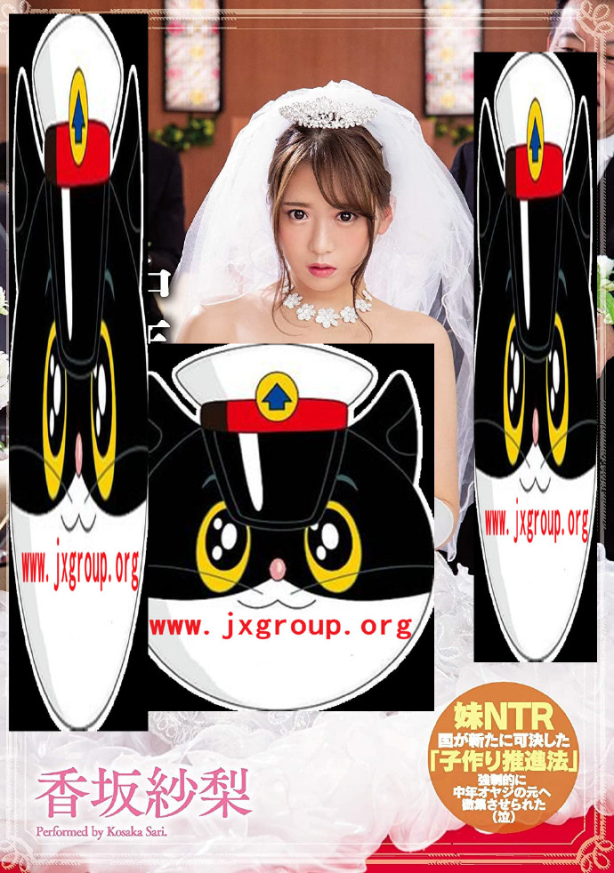 20200405120937-5e89ca81813b8.jpg插图