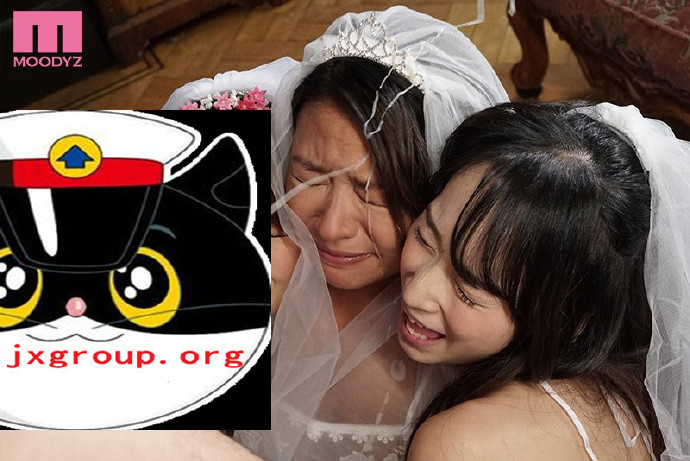 20200405120938-5e89ca8244a01.jpg插图(3)