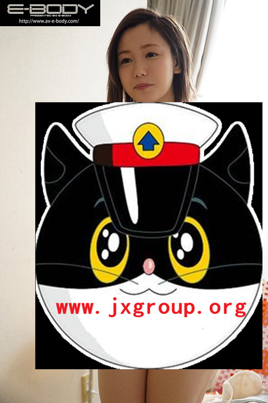 20200405121000-5e89ca98286e9.jpg插图(4)