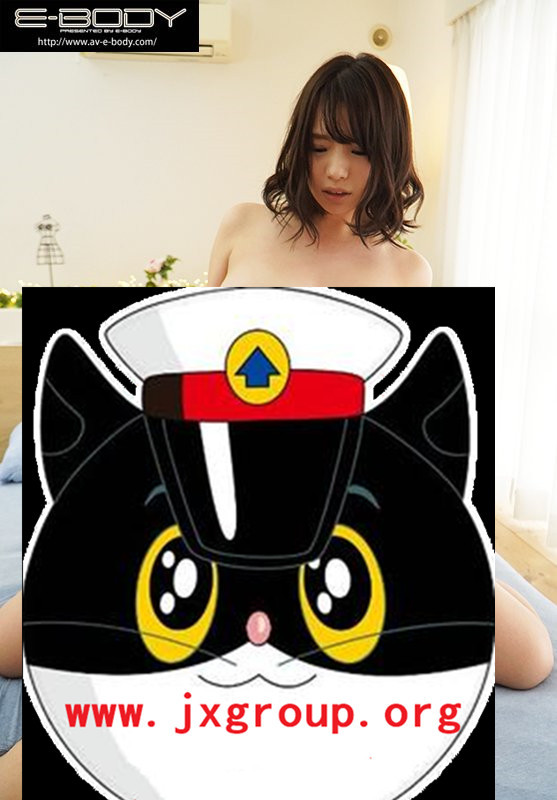 20200405121020-5e89caac4ea17.jpg插图(2)