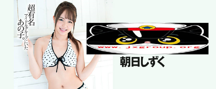 20200407023312-5e8be668cf378.jpg插图