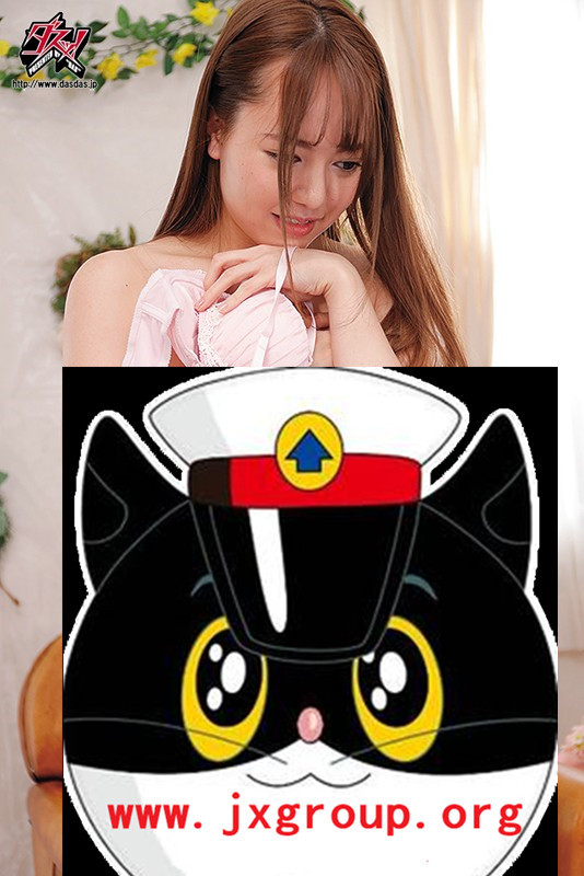 20200407023313-5e8be6694ca52.jpg插图(2)