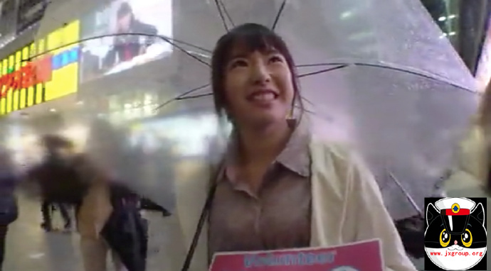 20200407023333-5e8be67d73811.jpg插图(1)