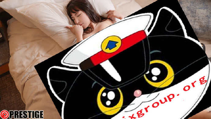 20200407023334-5e8be67e0abed.jpg插图(4)