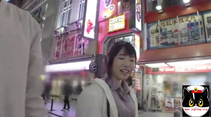 20200407023335-5e8be67f59ae9.jpg插图(10)