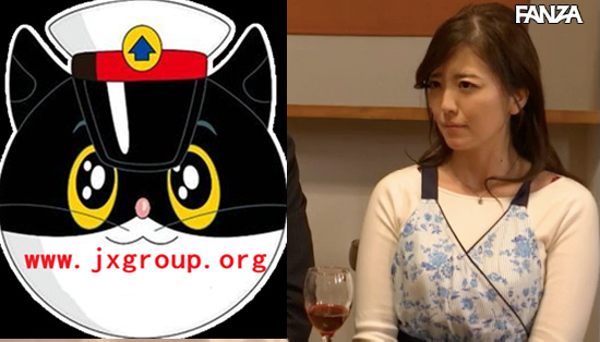 20200409063956-5e8ec33ca75eb.jpg插图(5)