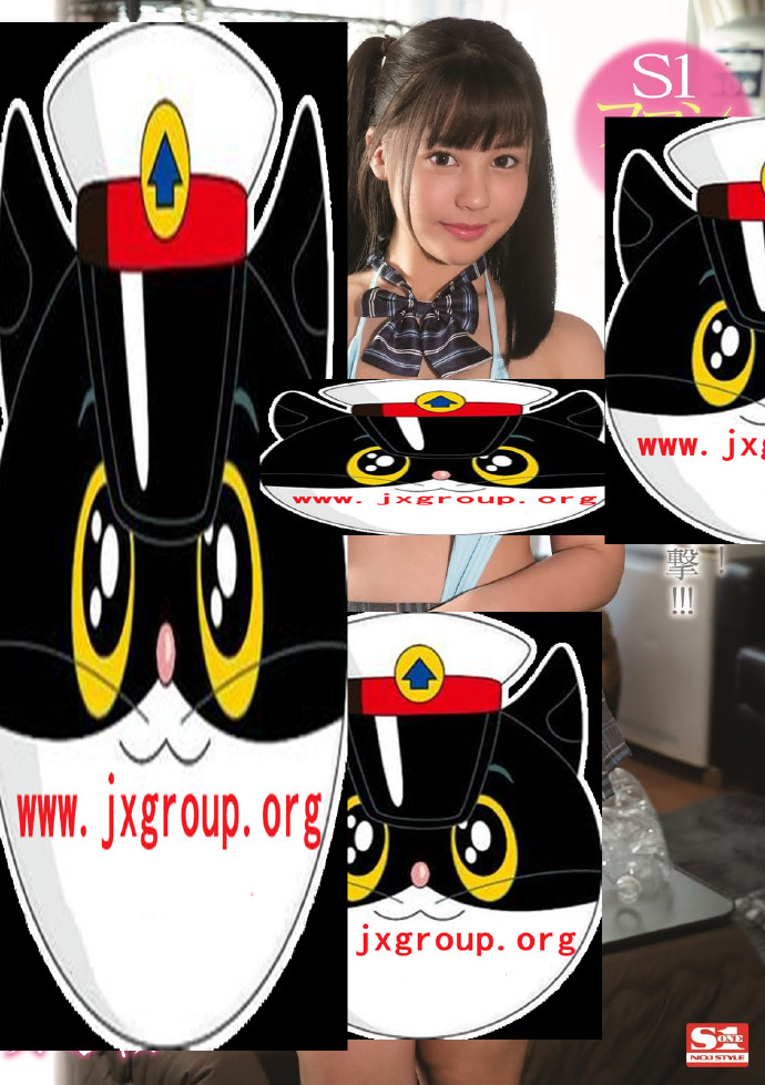 20200409064020-5e8ec3545141c.jpg插图